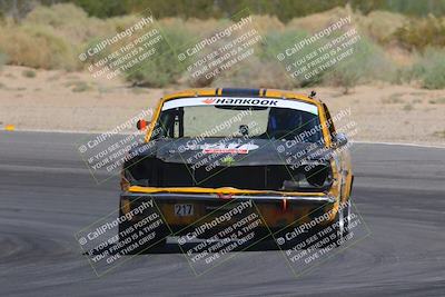 media/Oct-14-2023-Lucky Dog Racing (Sat) [[cef75db616]]/2nd Stint Turn 10/